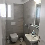 Nissea Апартаменты *