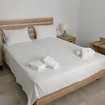 Nissea Апартаменты Naxos City