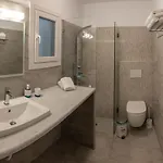 Nissea Апартаменты