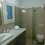 Nissea Апартаменты Naxos City
